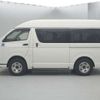 toyota hiace-van 2015 -TOYOTA--Hiace Van LDF-KDH206Kｶｲ--KDH206-8086713---TOYOTA--Hiace Van LDF-KDH206Kｶｲ--KDH206-8086713- image 14