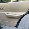 nissan rasheen 1999 -NISSAN--Rasheen E-RFNB14--RFNB14-506667---NISSAN--Rasheen E-RFNB14--RFNB14-506667- image 36