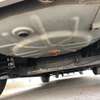 mazda demio 2004 CFJ2532909 image 23