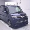 toyota tank 2019 CFJ1536801 image 1