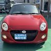 daihatsu copen 2022 GOO_JP_700060017330250524011 image 16