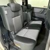 toyota sienta 2018 CFJ1692486 image 5