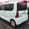 daihatsu tanto 2019 CFJ1783153 image 2