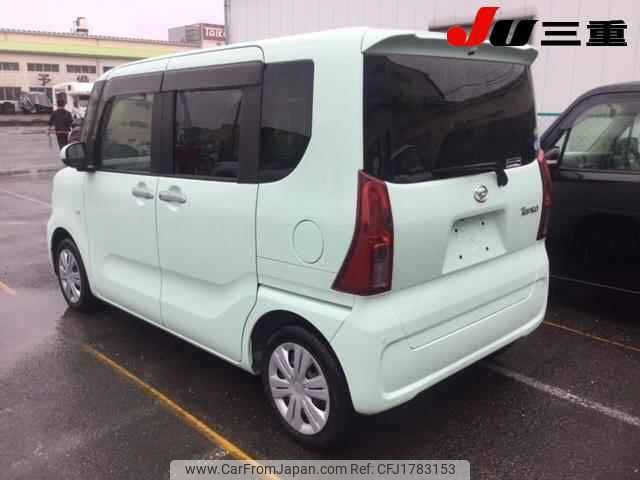 daihatsu tanto 2019 CFJ1783153 image 2