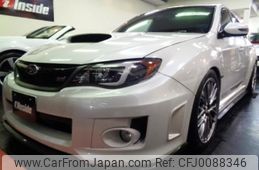 subaru impreza 2011 -SUBARU--Impreza GVB--GVB-002061---SUBARU--Impreza GVB--GVB-002061-