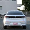 toyota crown 2022 CFJ1750942 image 17