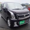 suzuki wagon-r-stingray 2018 quick_quick_MH55S_MH55S-727137 image 6