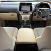 toyota land-cruiser-prado 2021 -TOYOTA--Land Cruiser Prado 3BA-TRJ150W--TRJ150-0133388---TOYOTA--Land Cruiser Prado 3BA-TRJ150W--TRJ150-0133388- image 16