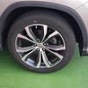 lexus rx 2017 -LEXUS--Lexus RX DBA-AGL20W--AGL20-0008058---LEXUS--Lexus RX DBA-AGL20W--AGL20-0008058- image 10