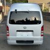 toyota hiace-van 2005 -TOYOTA--Hiace Van KR-KDH200K--KDH200-0028871---TOYOTA--Hiace Van KR-KDH200K--KDH200-0028871- image 14