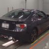 subaru brz 2016 -SUBARU 【熊谷 301の1786】--BRZ ZC6-021280---SUBARU 【熊谷 301の1786】--BRZ ZC6-021280- image 2