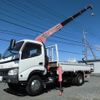 hino dutro 2006 GOO_NET_EXCHANGE_0404170A30250326W001 image 1
