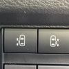 nissan roox 2022 quick_quick_B44A_B44A-0100118 image 3