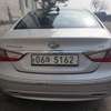 hyundai sonata 2012 ED-01451-20191220 image 6