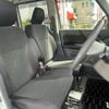 suzuki spacia 2014 quick_quick_DBA-MK32S_MK32S-534876 image 13