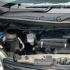 suzuki spacia 2016 CFJ1355407 image 46