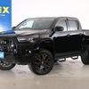 toyota hilux 2022 CFJ1200299 image 1