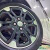 daihatsu wake 2015 -DAIHATSU--WAKE DBA-LA710S--LA710S-0006478---DAIHATSU--WAKE DBA-LA710S--LA710S-0006478- image 13