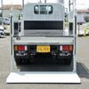 isuzu elf-truck 2023 quick_quick_2RG-NKR88A_NKR88-7025488 image 2