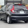 honda fit 2018 -HONDA--Fit DBA-GK3--GK3-1338872---HONDA--Fit DBA-GK3--GK3-1338872- image 4