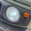 suzuki jimny 2022 quick_quick_3BA-JB64W_JB64W-278234 image 20