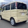 suzuki spacia 2019 quick_quick_MK53S_MK53S-239205 image 18