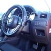 mazda cx-5 2014 N2024110396F-24 image 7