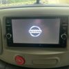 nissan cube 2018 CFJ1864544 image 9