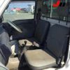 honda acty-truck 1999 CFJ1561726 image 11