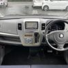 suzuki wagon-r 2010 CFJ1547205 image 16