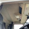 mitsubishi-fuso super-great 2017 GOO_NET_EXCHANGE_0401859A30250612W001 image 17
