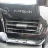 toyota mirai 2021 CFJ1417584 image 17