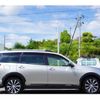 subaru exiga-crossover-7 2016 quick_quick_YAM_YAM-025700 image 4