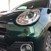 toyota passo 2016 -TOYOTA--Passo M700A--M700A-0022842---TOYOTA--Passo M700A--M700A-0022842- image 13