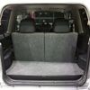 mitsubishi pajero-mini 2011 CFJ1803914 image 48