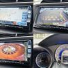 honda fit 2012 504928-930694 image 5