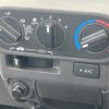 honda acty-truck 2017 -HONDA--Acty Truck EBD-HA9--HA9-1331730---HONDA--Acty Truck EBD-HA9--HA9-1331730- image 18