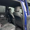 mercedes-benz glb-class 2021 -MERCEDES-BENZ--Benz GLB 3DA-247613M--W1N2476132W147353---MERCEDES-BENZ--Benz GLB 3DA-247613M--W1N2476132W147353- image 21