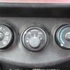toyota vitz 2014 646828-Y2025040057F-21 image 8