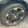 daihatsu cast 2016 GOO_JP_700070884830250508005 image 43