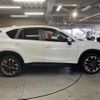 mazda cx-5 2015 -MAZDA--CX-5 LDA-KE2AW--KE2AW-207807---MAZDA--CX-5 LDA-KE2AW--KE2AW-207807- image 18