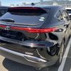 toyota harrier 2021 quick_quick_6BA-MXUA80_MXUA80-0035158 image 10