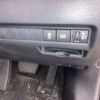 toyota harrier 2021 -TOYOTA--Harrier 6BA-MXUA80--MXUA80-0060189---TOYOTA--Harrier 6BA-MXUA80--MXUA80-0060189- image 9