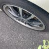honda cr-z 2010 CFJ1545819 image 8