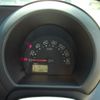 daihatsu hijet-cargo 2016 CFJ1607329 image 17