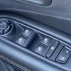 jeep compass 2020 CFJ1796034 image 7