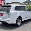 mitsubishi outlander-phev 2014 CFJ1549335 image 15