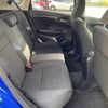 honda fit 2014 -HONDA--Fit DBA-GK3--GK3-3015818---HONDA--Fit DBA-GK3--GK3-3015818- image 18