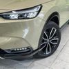 honda vezel 2021 -HONDA 【名変中 】--VEZEL RV5--1003793---HONDA 【名変中 】--VEZEL RV5--1003793- image 15