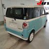 daihatsu move-canbus 2018 CFJ1690425 image 6